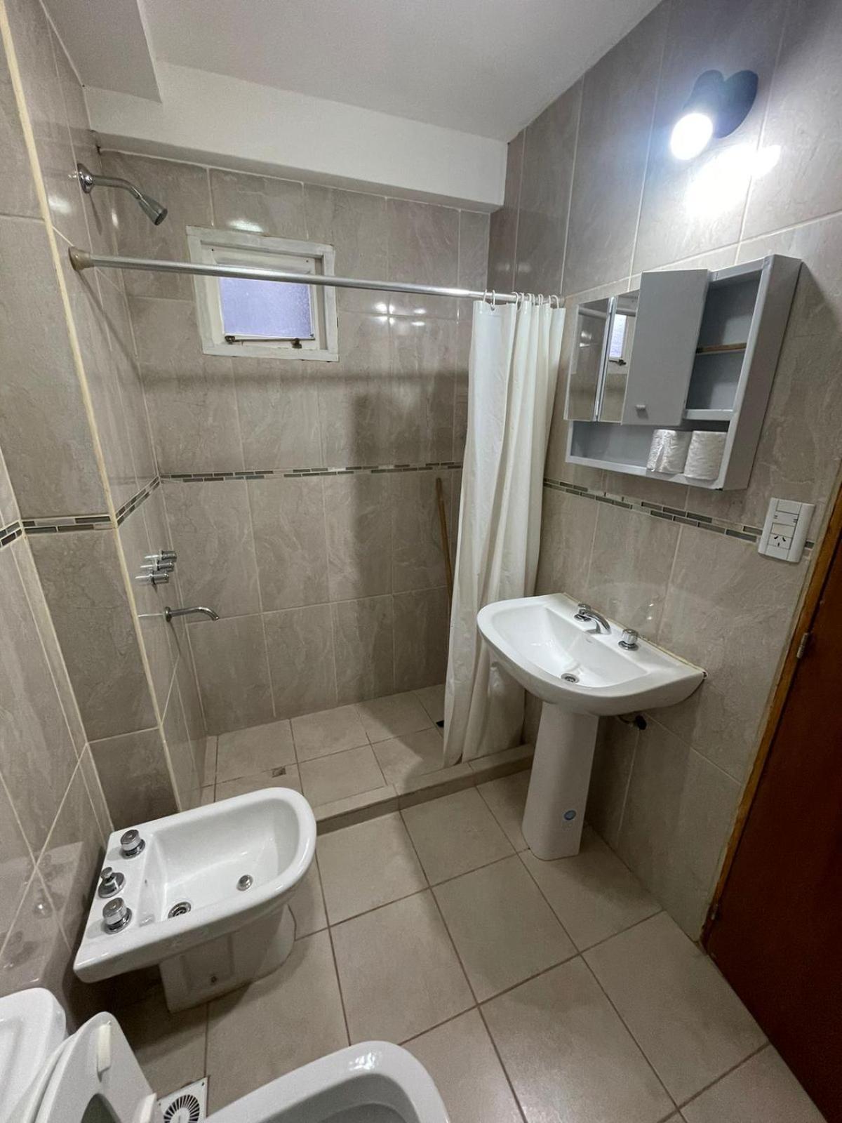 Apartamento Southern Haven Ush