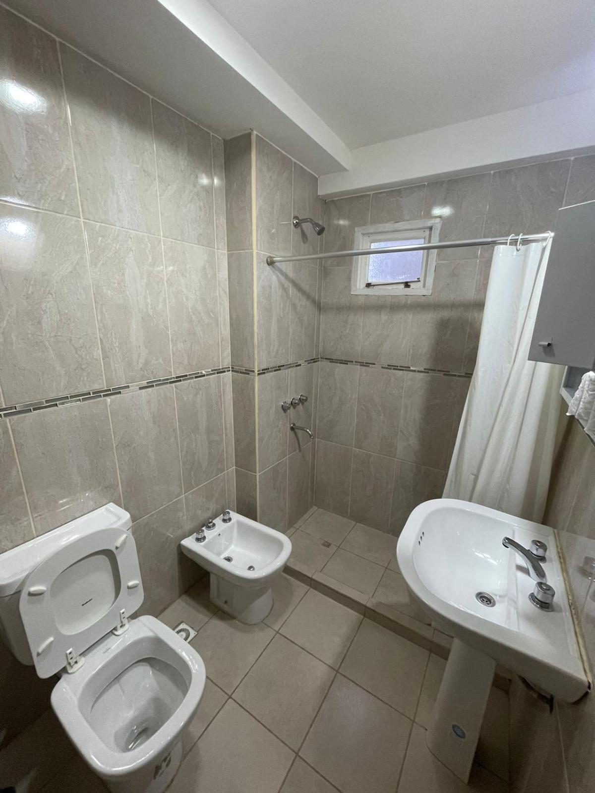 Appartamento Southern Haven Ush *