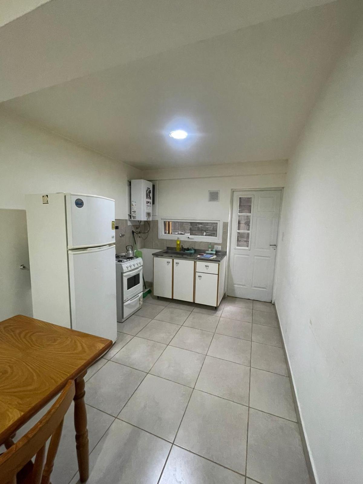 Appartamento Southern Haven Ush *